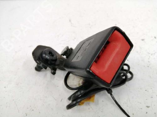 Engate do cinto ALFA ROMEO MITO (955_) 1.3 MultiJet (955AXP1A, 955AYC1A) (95 hp) 14150428