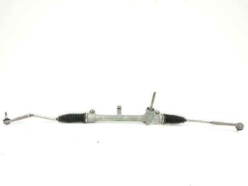 Steering rack FIAT 500L (351_, 352_) 1.3 D Multijet (199LXY1A, 199LXY11) | BP10088534M22 