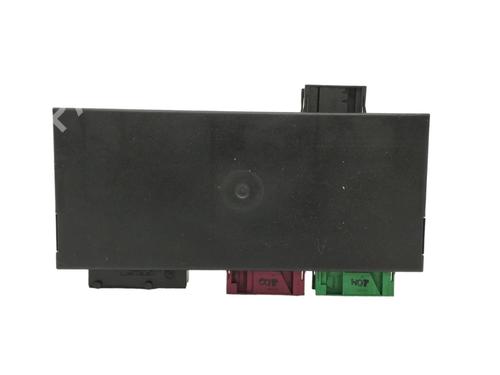 Used Electronic module BMW 3 Compact (E36) [1994-2000]  15499288
