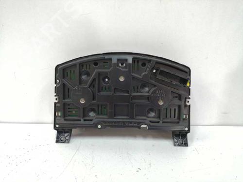 Instrument cluster OPEL ZAFIRA / ZAFIRA FAMILY B (A05) | BP8247573C47