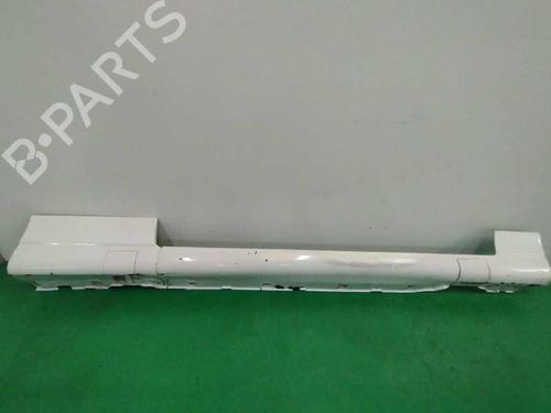 Used Other OPEL ASTRA F Hatchback (T92) [1991-2000]  14152127