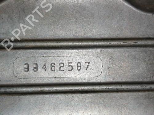 Valve cover IVECO DAILY III Van  | BP14154377M124 