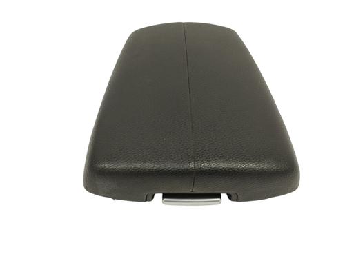 Used Armrest / Center console KIA SORENTO II (XM) 2.0 CRDi 4WD (150 hp) 16293592