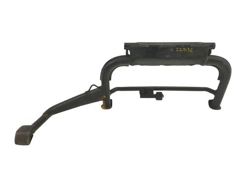 Støtte LANCIA YPSILON (843_) 1.2 (843.AXA1A) (60 hp) 29027332