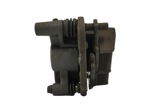 Right front brake caliper SUZUKI MOTORCYCLES GS GS 500 F (BK) | BP29027584M104 
