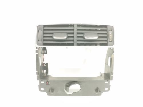 Luftventil AUDI A8 D3 (4E2, 4E8) [2002-2010]  11659531