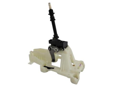 Gear lever MITSUBISHI ASX (GA_W_) 1.8 DI-D (GA6W) | BP17728476M90 