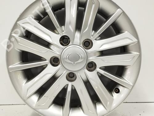 BP19690899C45 main image