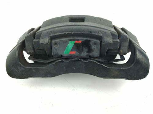Venstre bremsekaliber foran JAGUAR XK 8 Coupe (X100) R 4.2 ATE