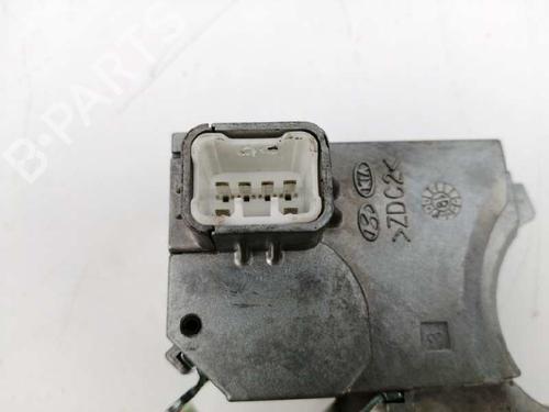 Electronic module KIA STONIC (YB) 1.0 T-GDi | BP14149971M83