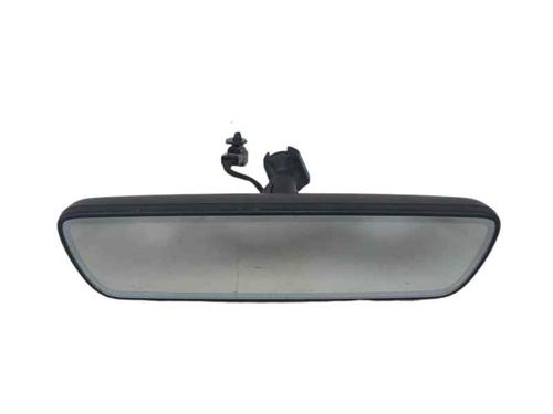 Used Rear mirror TOYOTA COROLLA Hatchback (_E21_, _EA1_, _EH1_) 1.8 Hybrid (ZWE211, ZWE219) (122 hp) 27571478