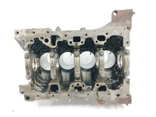 Other NISSAN X-TRAIL II (T31) 2.0 dCi 4x4 | BP25804888O1 