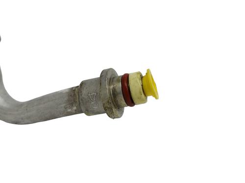 AC pipe FORD FOCUS II (DA_, HCP, DP) 1.6 | BP15074177M126 - Image 2
