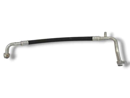 Used AC pipe MERCEDES-BENZ GLA-CLASS (X156) GLA 200 CDI / d (156.908) (136 hp) 23960483