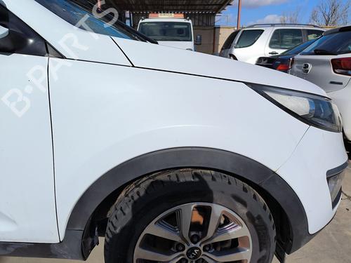 right-front-fenders-kia-sportage-iv-ql-qle-2015-2016-2017-2018-2019-2020-2021-2022-31888595 main image