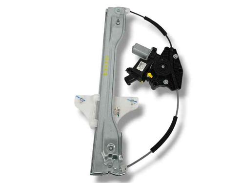 Used Front left window mechanism MG MG ZS SUV (AZS1) 1.5 VTi (106 hp) 23959386