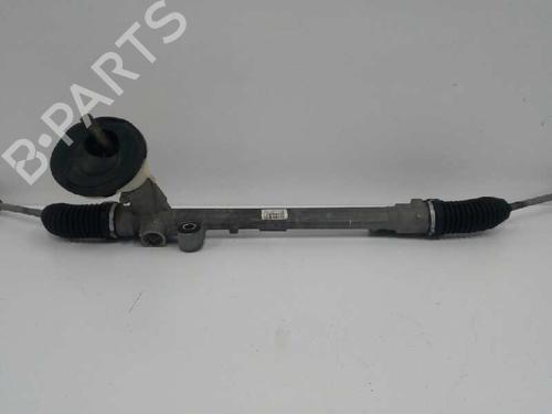 Used Steering rack FORD FIESTA VI (CB1, CCN) 1.6 TDCi (90 hp) 5679766