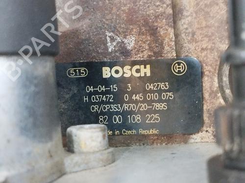  - Image 5