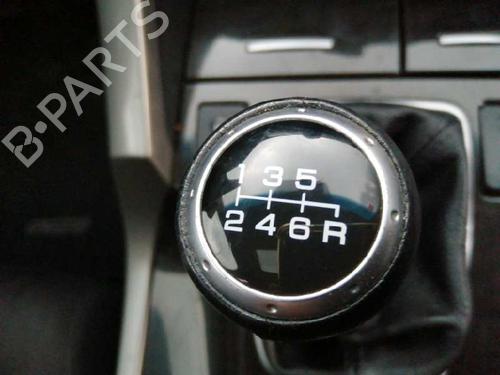 Engine HONDA ACCORD VIII (CU)  | BP10629689M1 