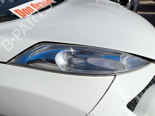 Right front indicator NISSAN JUKE (F15) 1.6 | BP33832010C33 - Image 2