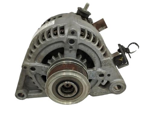 Alternator HYUNDAI i30 FASTBACK (PDE, PDEN)  | BP15391810M7 