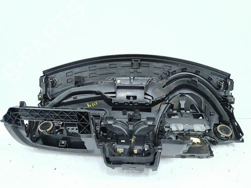 Dashboard RENAULT CLIO IV (BH_) 0.9 TCe 90 (BHNF, BHMA, BHMH, BHJK, BHJR) | BP39502399C46 - Image 5