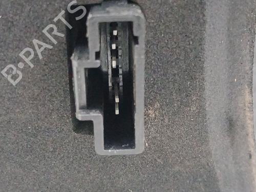 Right taillight DACIA SANDERO 1.2 16V | BP28976872C35