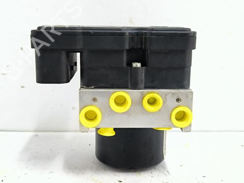 Used ABS pump ABS pump 36775446 36775446