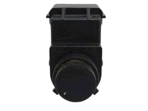 Electronic module KIA SPORTAGE IV (QL, QLE)  95720D3300