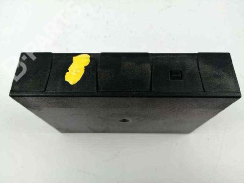 Electronic module VW SCIROCCO III (137, 138) 2.0 TDI | BP6807682M83