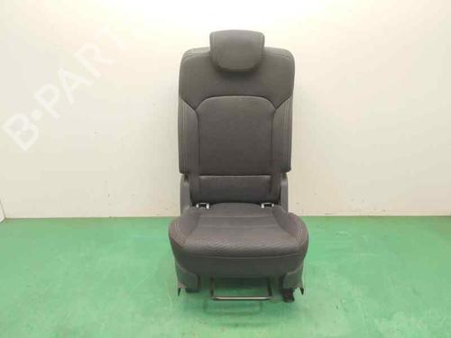 Stol bak KIA CARENS IV 1.7 CRDi (116 hp) 17148831