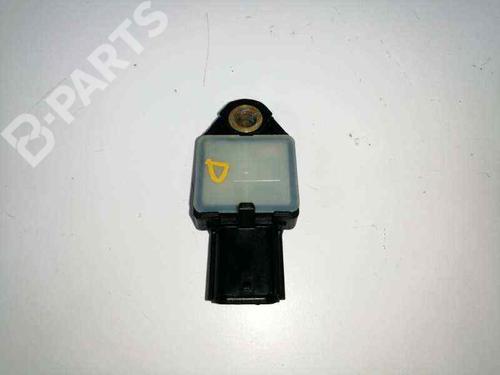 Electronic sensor KIA CARNIVAL / GRAND CARNIVAL III (VQ) 2.9 CRDi | BP7273293M84