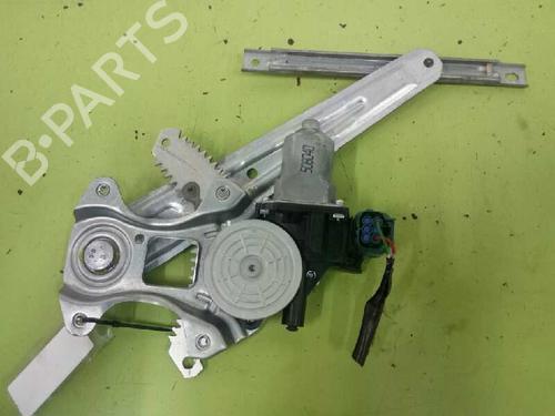 BP2001943C25 main image