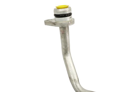 AC pipe ALFA ROMEO GIULIA (952_) 2.0 (952ABA25B) | BP14154438M126