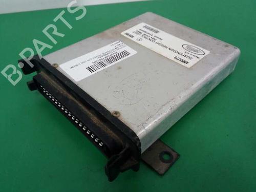 Control unit LAND ROVER RANGE ROVER II (P38A)  | BP2657530M11 