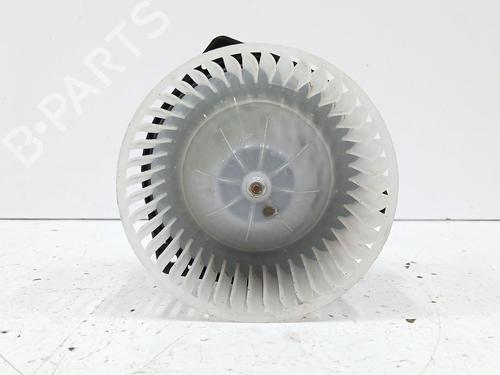heater-blower-motor-ssangyong-rodius-ii-2013-29270782 main image