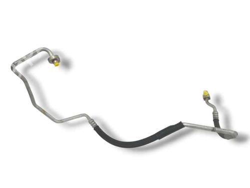 Used AC pipe FORD TRANSIT Van (FA_ _) [2006-2014]  23961019