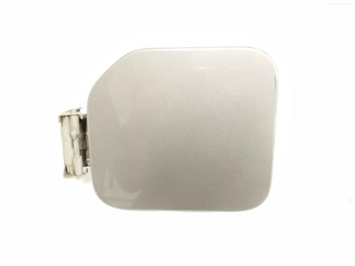 fuel-flap-opel-monterey-b-m98-1998-1999-11055259 main image