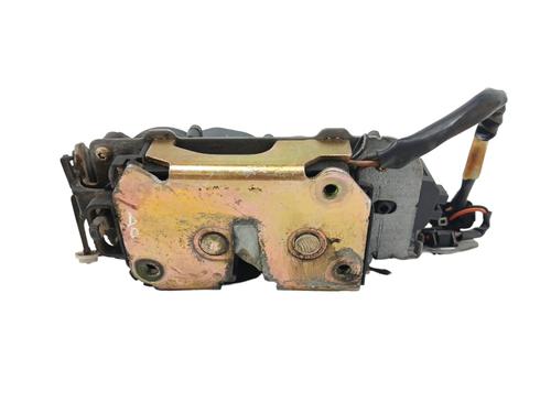 rear-left-lock-chrysler-voyager-iv-rg-rs-28-crd-25000282-1999-2000-2001-2002-2003-2004-2005-2006-2007-2008-19635967 main image