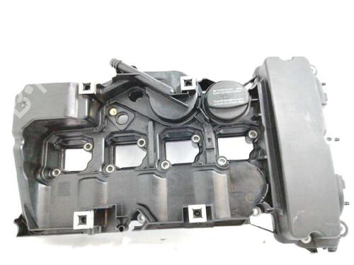 Used Valve cover MERCEDES-BENZ C-CLASS (W203) C 180 Kompressor (203.046) (143 hp) 14151240
