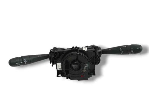 Used Switch CITROËN C3 AIRCROSS II (2R_, 2C_) [2017-2025]  25921202