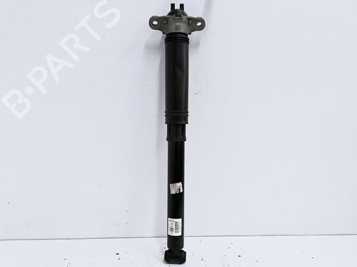 Used Right rear shock absorber Right rear shock absorber FORD KUGA III (DFK) [2019-2026] 34399869 34399869