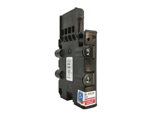 Electronic module TOYOTA YARIS (_P13_)  | BP14920600M83 
