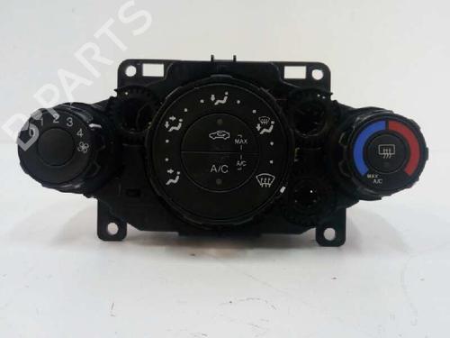 climate-control-ford-fiesta-vi-cb1-ccn-14-tdci-8a6119980af-2008-2009-2010-2011-2012-2013-2014-2015-2016-2017-5764054 main image