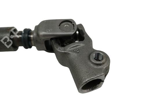Other MAZDA 2 Hatchback (KB) 1.5 Hybrid (KBAC3X) | BP17460483O1