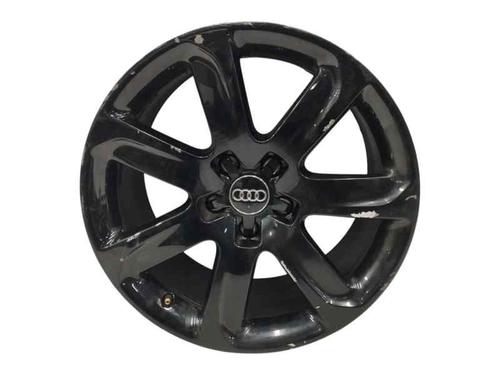 Used Rim AUDI A7 Sportback (4GA, 4GF) 3.0 TDI quattro (272 hp) 24111470