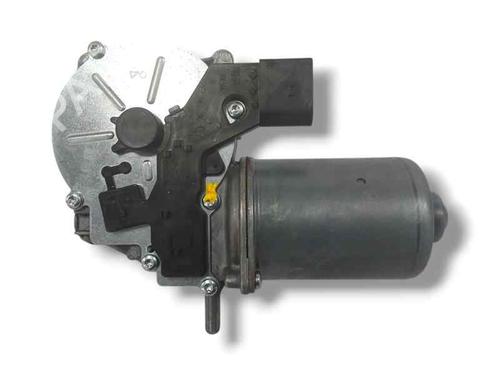 Used Front wiper motor MERCEDES-BENZ SPRINTER 5-t Platform/Chassis (B906) 514 CDI (906.153, 906.155, 906.253, 906.255) (143 hp) 28512757