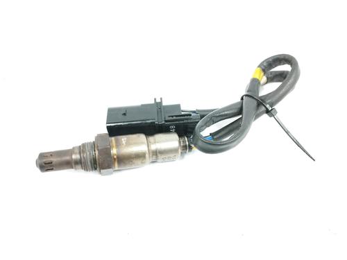 Used Electronic sensor AUDI A1 (8X1, 8XK) [2010-2019]  11862873