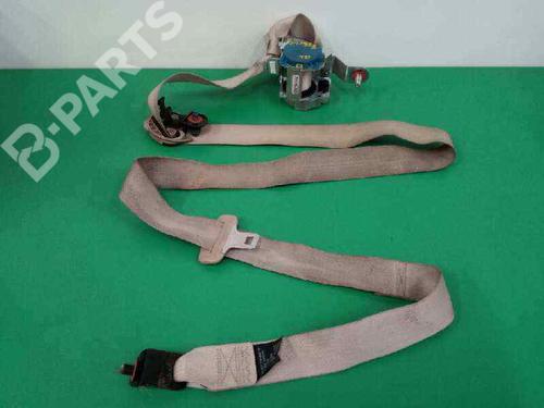 rear-right-belt-tensioner-kia-carens-iii-mpv-un-20-crdi-140-898201d000-2006-2007-2008-2009-2010-2011-2012-2013-6627234 main image