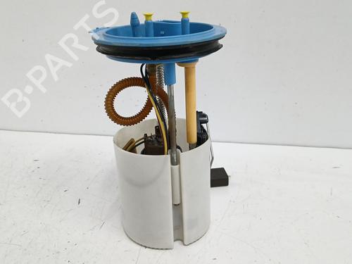 Fuel pump VW GOLF V (1K1) 1.6 FSI | BP29360931M76 